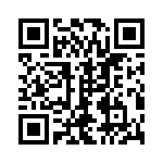 3094R-271KS QRCode