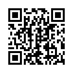 3094R-272FS QRCode