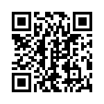 3094R-272GS QRCode