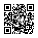 3094R-272JS QRCode