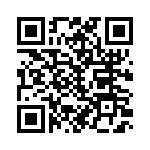 3094R-273GS QRCode