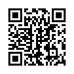 3094R-273JS QRCode