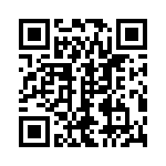 3094R-274JS QRCode