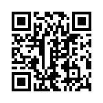 3094R-332GS QRCode