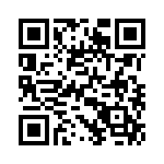 3094R-333GS QRCode