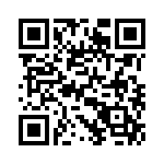 3094R-333JS QRCode