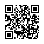 3094R-334GS QRCode