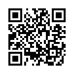 3094R-392GS QRCode