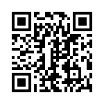 3094R-392JS QRCode