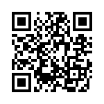 3094R-394FS QRCode