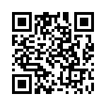 3094R-471KS QRCode