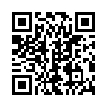 3094R-473GS QRCode