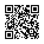 3094R-473HS QRCode