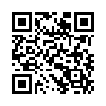 3094R-474KS QRCode