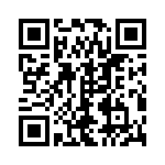 3094R-561FS QRCode