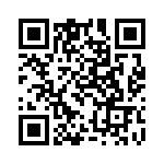 3094R-561KS QRCode