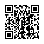 3094R-563GS QRCode