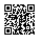 3094R-564FS QRCode