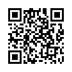 3094R-681JS QRCode