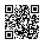 3094R-682FS QRCode