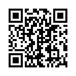 3094R-682HS QRCode