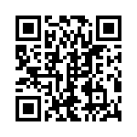 3094R-683GS QRCode