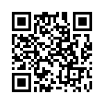 3094R-683HS QRCode