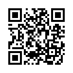 3094R-683KS QRCode