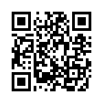 3094R-684HS QRCode