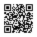 3094R-821FS QRCode