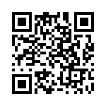 3094R-821GS QRCode