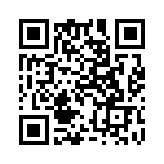 3094R-821HS QRCode