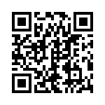 3094R-822FS QRCode