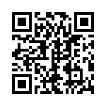 3094R-824KS QRCode