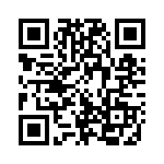 309CMQ150 QRCode