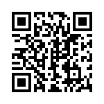 30B1012-8 QRCode