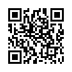 30BQ040 QRCode