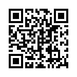 30BQ040TR QRCode