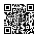 30C02MH-TL-H QRCode