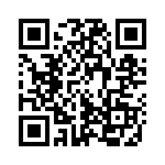 30CJ QRCode