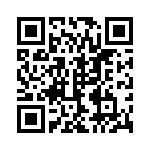 30CTH02-1 QRCode