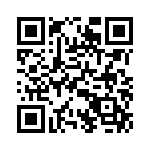 30CTQ040-1 QRCode