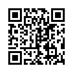 30CTQ045STRR QRCode