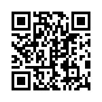 30CTQ050-1 QRCode