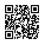 30D105G050BA5 QRCode