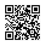 30D105M250BA2A QRCode