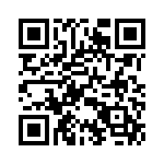 30D106G016BB2A QRCode