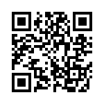 30D106M100CB2A QRCode