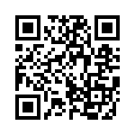 30D107G050DH2 QRCode