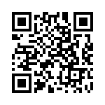 30D107M025CC5A QRCode